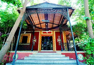 hari_garh_resort_haritage_villa