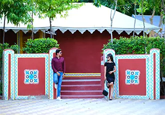 hari_garh_resort_luxury_tent